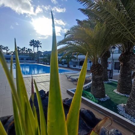 شقة La Casita Del Sol كوراليهو المظهر الخارجي الصورة